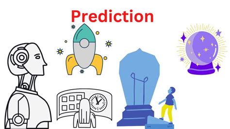 預測意思|prediction中文，prediction的意思，prediction翻譯及用法